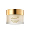 Crème Visage Éclaircissante Fonctionnelle Bifida Ferment Lysat Réparation Anti-Âge Crème De Soin De La Peau